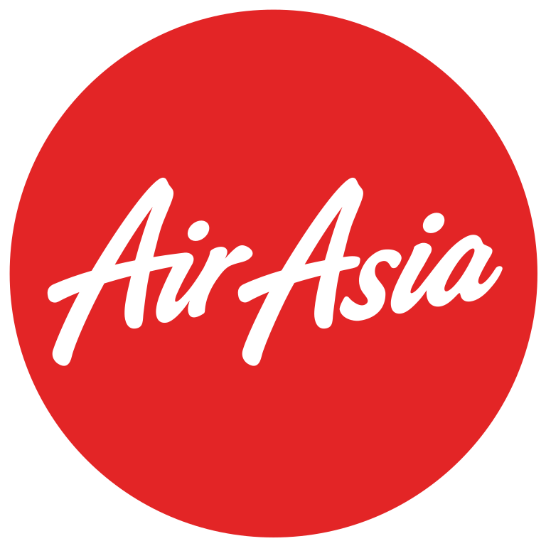 Browse Air Asia