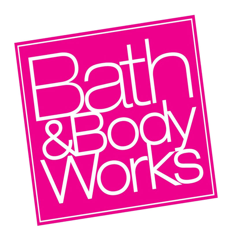 Browse Bath & Body Works