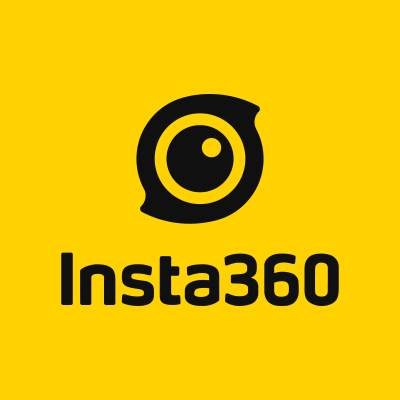 Browse Insta360