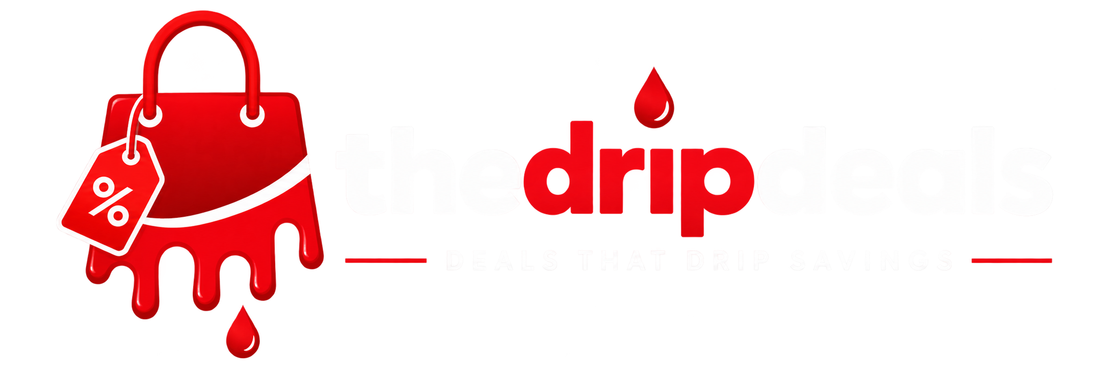theDripDeals.com