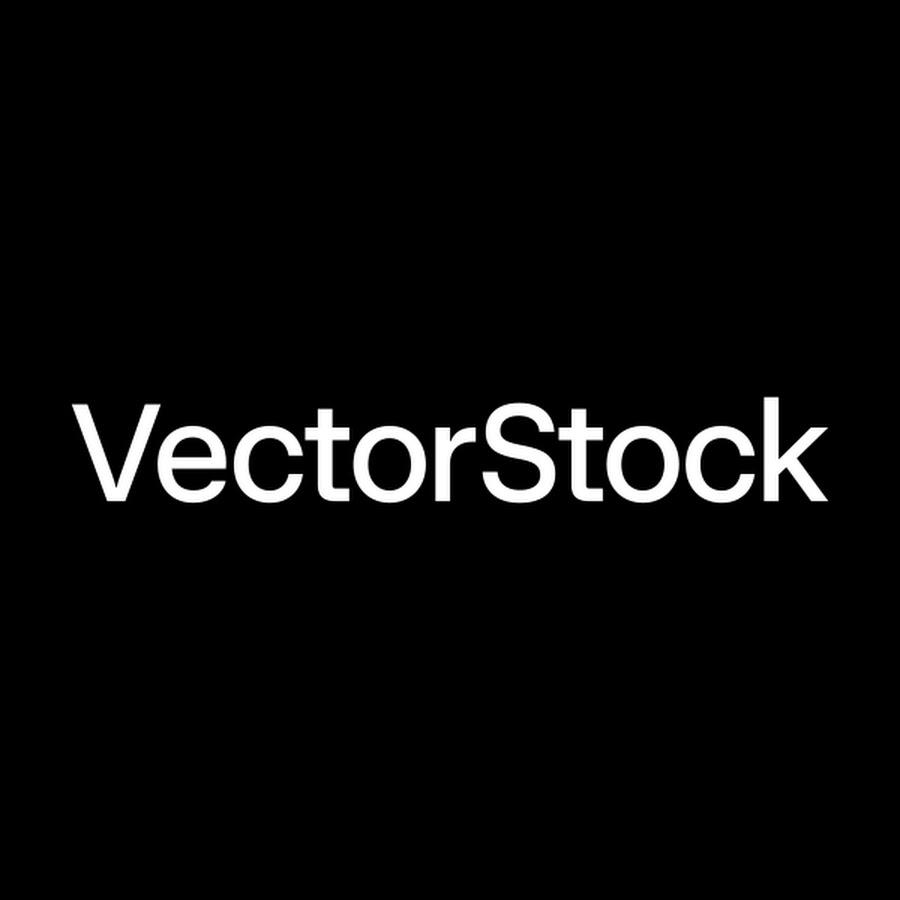 Browse Vector Stock